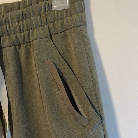 EXCELLENT CONDITION WOMEN’S XS FIGS JOGGERS - Picture 6 of 10